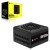 Corsair RM1000e 80PLUS Gold Alimentations PC Corsair, Ultra Pc Gamer Maroc