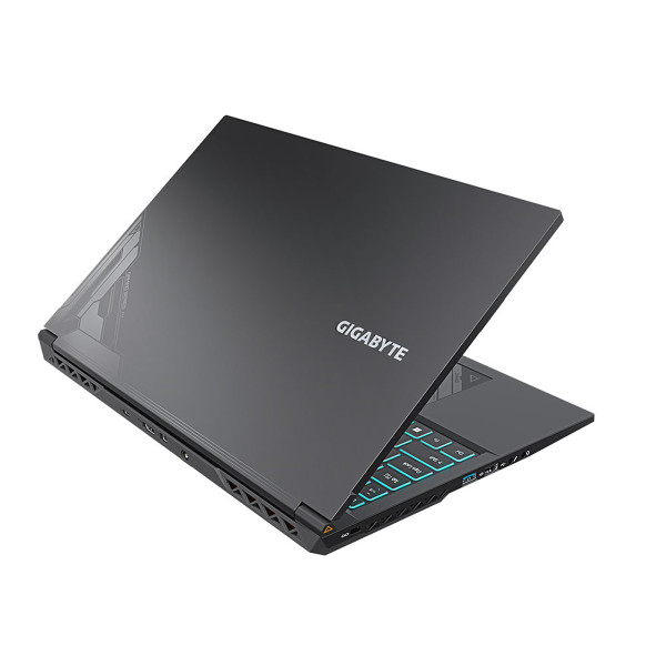 Gigabyte G5 KF i5 12500H/16GB/512GB SSD/RTX4060 8GB/15.6'' 144Hz PC Portables Gamer Gigabyte, Ultra Pc Gamer Maroc