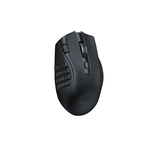 Razer Naga v2 HyperSpeed Souris Razer, Ultra Pc Gamer Maroc