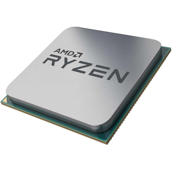 AMD Ryzen 7 5700X (3.4 GHz / 4.6 GHz) Tray Processeurs AMD, Ultra Pc Gamer Maroc