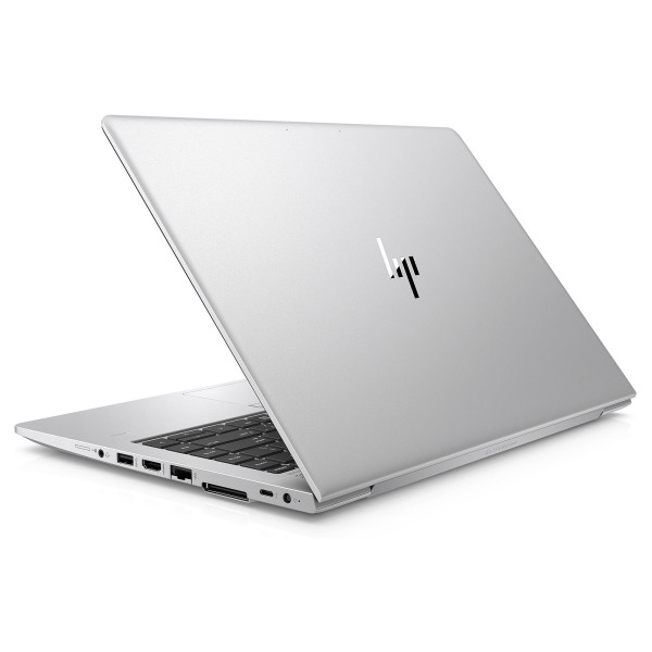 HP EliteBook 840 G6 Intel Core i5-8365UU/16 GO/512 SSD/14" Full HD PC Portables Hewlett-Packard, Ultra Pc Gamer Maroc