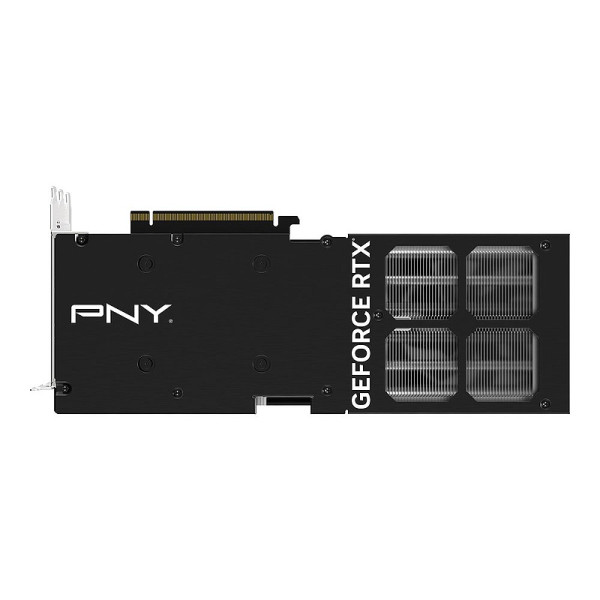 PNY GeForce RTX 4070 Ti VERTO Triple Fan 12GB GDDR6X Cartes graphiques Zotac, Ultra Pc Gamer Maroc
