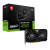 MSI GeForce RTX 4060 VENTUS 2X BLACK OC 8GB GDDR6 Cartes graphiques MSI, Ultra Pc Gamer Maroc