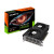 Gigabyte GeForce RTX 4060 WINDFORCE OC 8GB GDDR6 Cartes graphiques Gigabyte, Ultra Pc Gamer Maroc