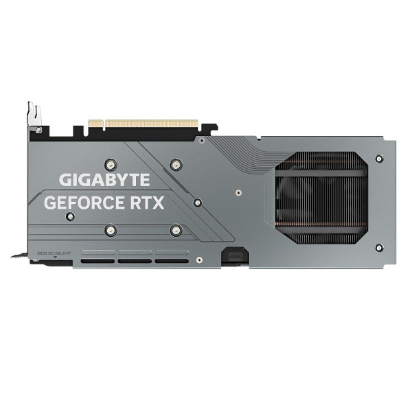 Gigabyte GeForce RTX 4060 GAMING OC 8Go GDDR6 NVIDIA Gigabyte, Ultra Pc Gamer Maroc