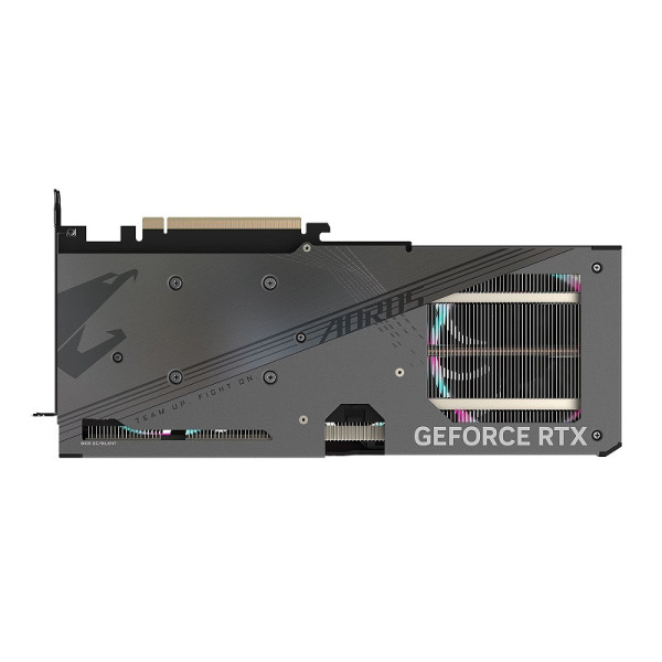 Gigabyte AORUS GeForce RTX 4060 ELITE 8GB GDDR6 Cartes graphiques Gigabyte, Ultra Pc Gamer Maroc