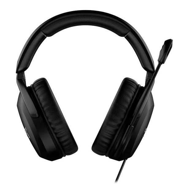HyperX Cloud Stinger 2 Casques HyperX, Ultra Pc Gamer Maroc