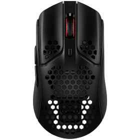 HyperX Pulsefire Haste Wireless Souris HyperX, Ultra Pc Gamer Maroc