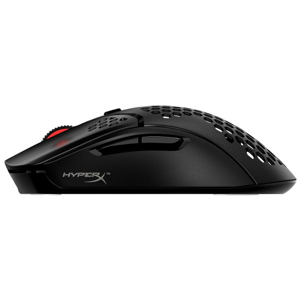 HyperX Pulsefire Haste Wireless Souris HyperX, Ultra Pc Gamer Maroc