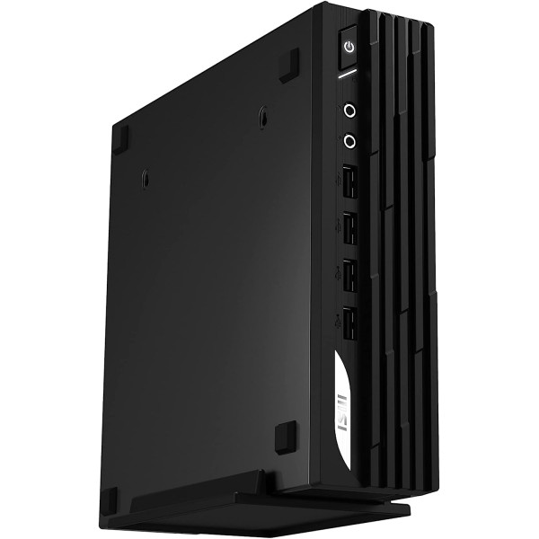MSI PRO DP21 11M Mini PC (SFF) - Intel Core i5 -11400 - 8GB DDR4 - 256GB M.2 SSD - Wi-Fi AX/Bluetooth 5.1 2D - CAO- PAO MSI, ...