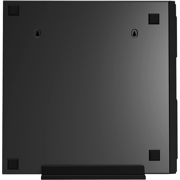 MSI PRO DP21 11M Mini PC (SFF) - Intel Core i5 -11400 - 8GB DDR4 - 256GB M.2 SSD - Wi-Fi AX/Bluetooth 5.1 2D - CAO- PAO MSI, ...