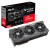 ASUS TUF Gaming Radeon RX 7900 XT OC Edition 20GB GDDR6 Cartes graphiques ASUS, Ultra Pc Gamer Maroc