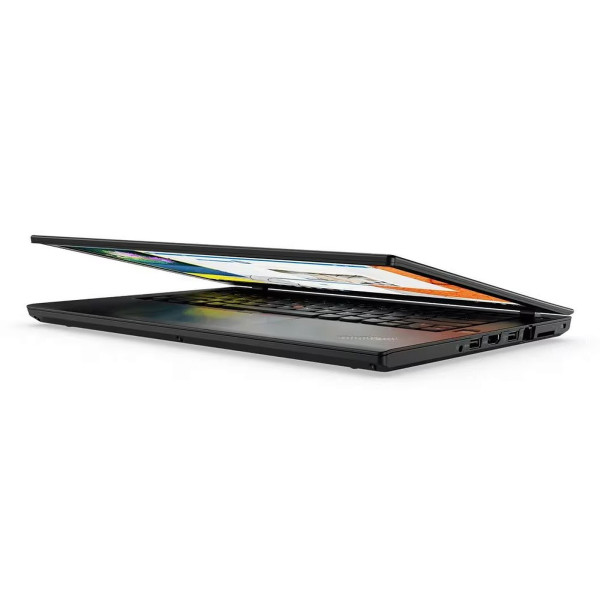Lenovo ThinkPad T470 Intel Core i5-7300U/8 Go/256 SSD/14" HD PC Portables Multimédia Lenovo, Ultra Pc Gamer Maroc