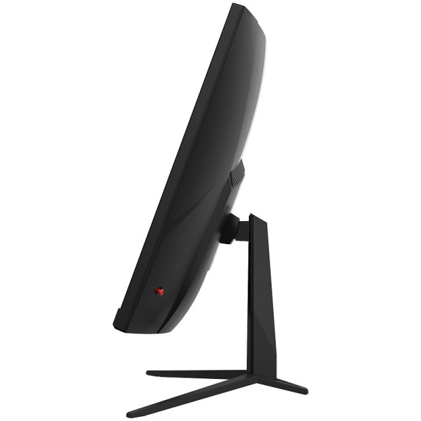 MSI Optix G32C4X 31.5" 250Hz Moniteurs MSI, Ultra Pc Gamer Maroc