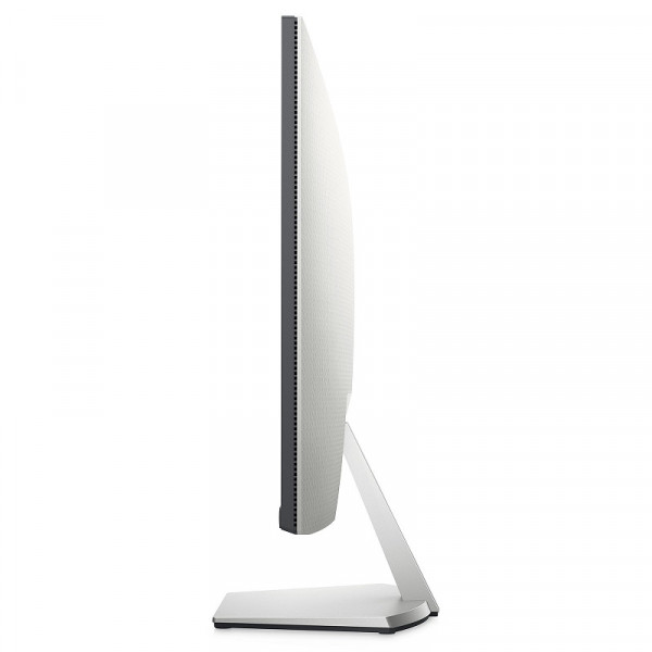 Dell S2721H 27" LED IPS Moniteurs Dell, Ultra Pc Gamer Maroc