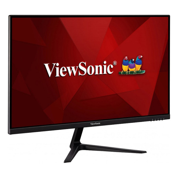 ViewSonic VX2718-P-MHD 27" 165Hz Moniteurs Viewsonic, Ultra Pc Gamer Maroc
