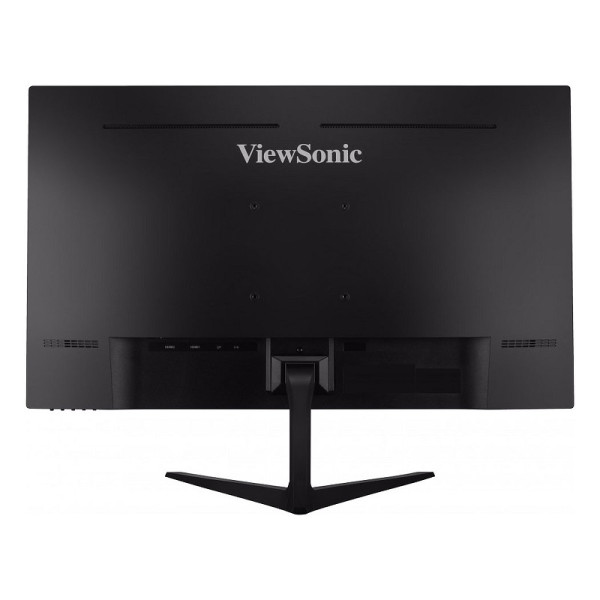 ViewSonic VX2718-P-MHD 27" 165Hz Moniteurs Viewsonic, Ultra Pc Gamer Maroc