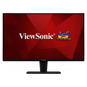 ViewSonic VA2715-2K-MHD 27" 2K 75Hz Moniteurs Viewsonic, Ultra Pc Gamer Maroc