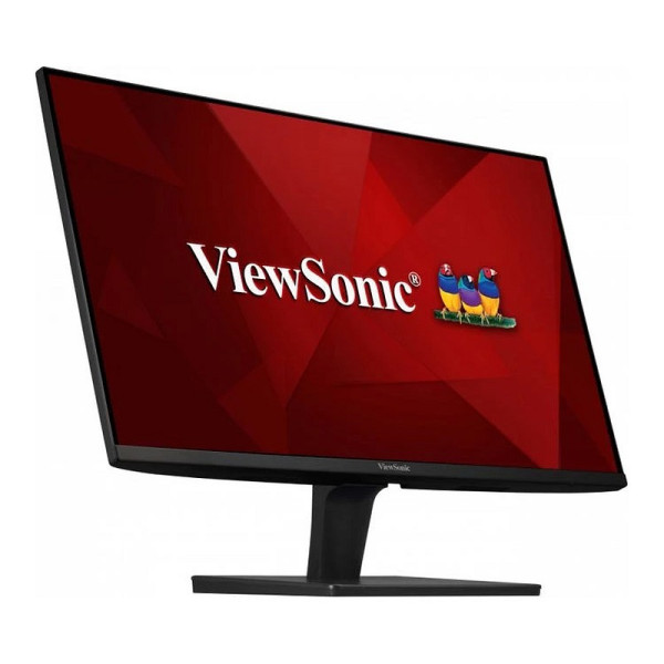 ViewSonic VA2715-2K-MHD 27" 2K 75Hz Moniteurs Viewsonic, Ultra Pc Gamer Maroc