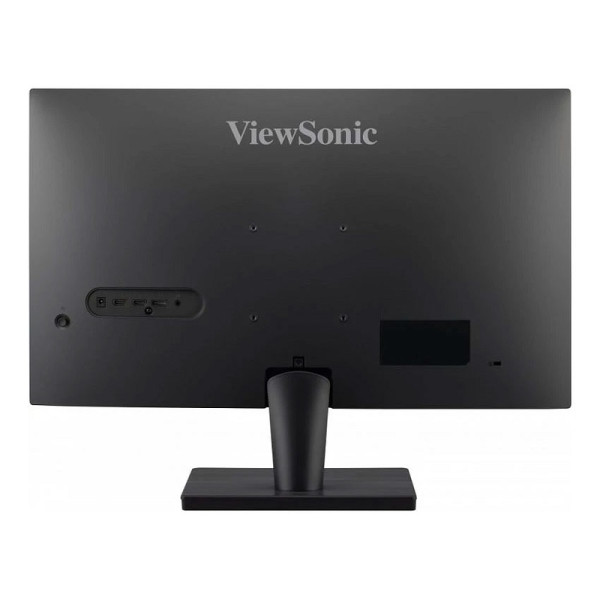 ViewSonic VA2715-2K-MHD 27" 2K 75Hz Moniteurs Viewsonic, Ultra Pc Gamer Maroc
