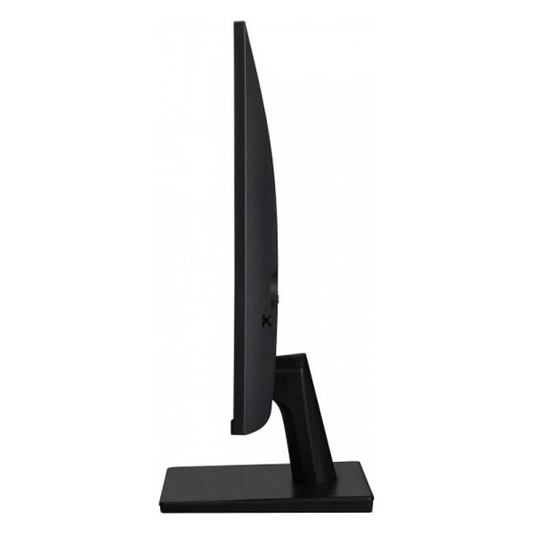 ViewSonic VA2715-2K-MHD 27" 2K 75Hz Moniteurs Viewsonic, Ultra Pc Gamer Maroc