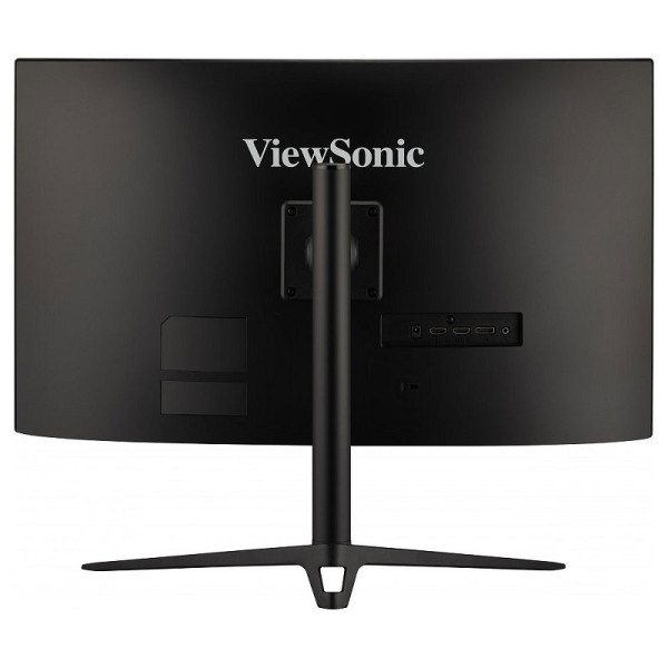 ViewSonic VX2718-PC-MHDJ 27" 165Hz Moniteurs Viewsonic, Ultra Pc Gamer Maroc