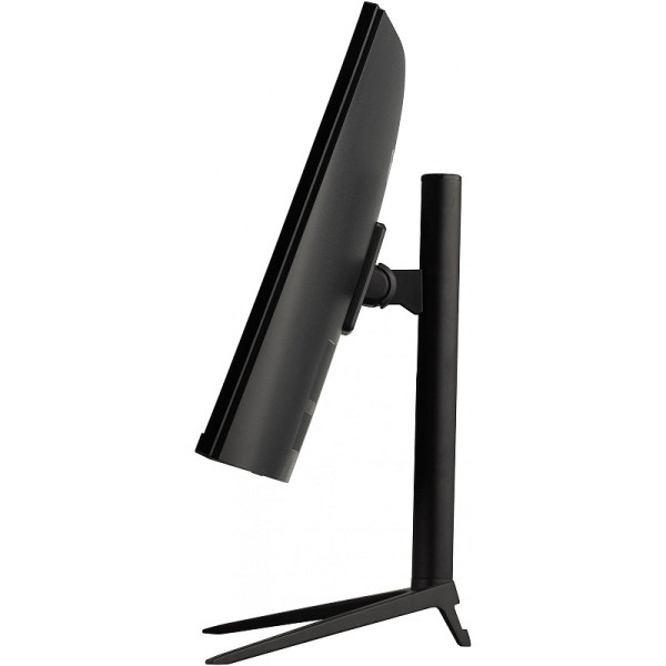 ViewSonic VX2718-PC-MHDJ 27" 165Hz Moniteurs Viewsonic, Ultra Pc Gamer Maroc