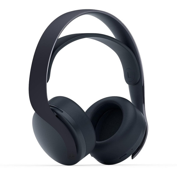 Sony Pulse 3D (Noir) Casques Sony Corporation, Ultra Pc Gamer Maroc