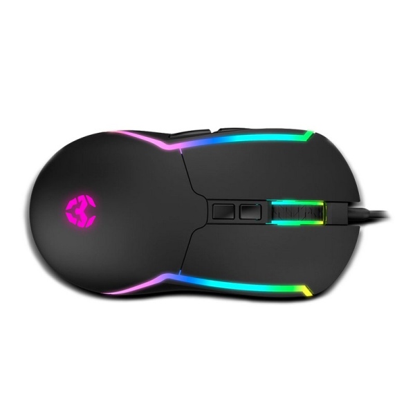 Krom Kenya Combo 4in1 Kits claviers/souris KROM, Ultra Pc Gamer Maroc