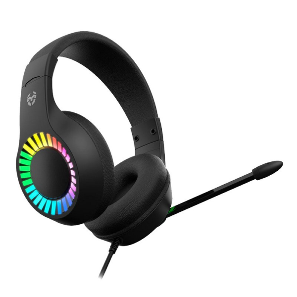 Krom Kenya Combo 4in1 Kits claviers/souris KROM, Ultra Pc Gamer Maroc