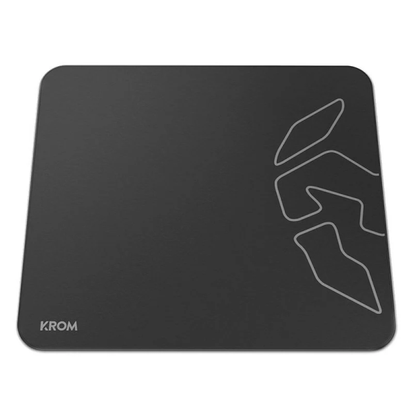 Krom Kenya Combo 4in1 Kits claviers/souris KROM, Ultra Pc Gamer Maroc