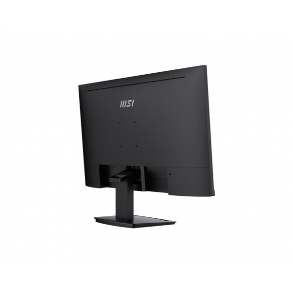 MSI PRO MP273QV 27" 2K 75Hz Moniteurs MSI, Ultra Pc Gamer Maroc