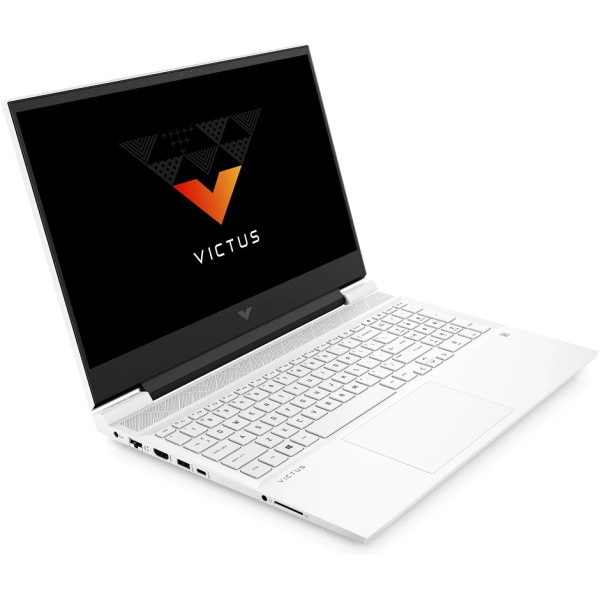 HP Victus 16-d1021ns Intel Core i7-12700H/16GB/512GB SSD/RTX3050Ti 4GB/16.1'' 144Hz PC Portables Gamer Hewlett-Packard, Ultra...