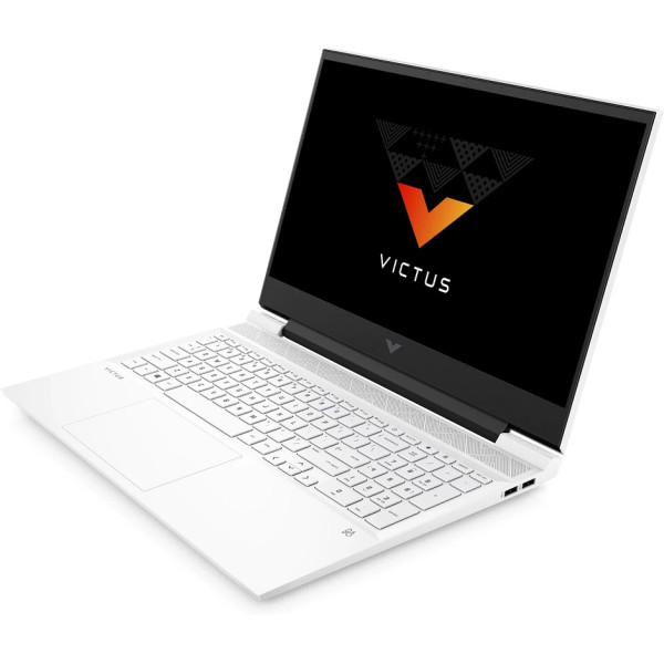 HP Victus 16-d1021ns Intel Core i7-12700H/16GB/512GB SSD/RTX3050Ti 4GB/16.1'' 144Hz PC Portables Gamer Hewlett-Packard, Ultra...