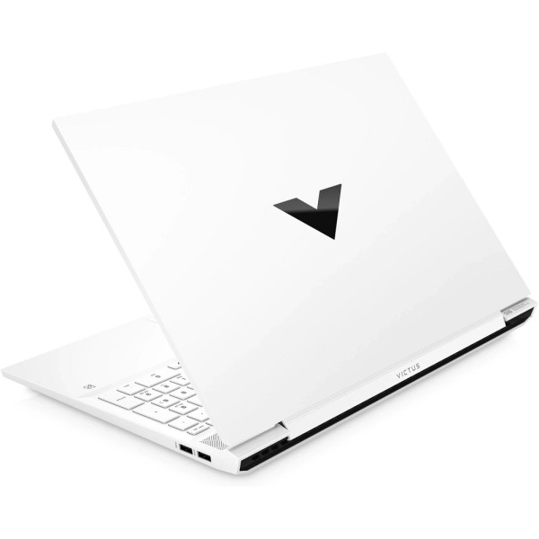 HP Victus 16-d1021ns Intel Core i7-12700H/16GB/512GB SSD/RTX3050Ti 4GB/16.1'' 144Hz PC Portables Gamer Hewlett-Packard, Ultra...