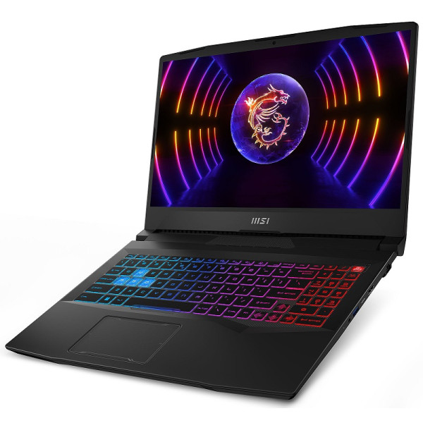 MSI Pulse 15 B13VGK i9-13900H/32GB/1TB SSD/RTX4070 8GB/15.6'' 165Hz IPS QHD PC Portables Gamer MSI, Ultra Pc Gamer Maroc