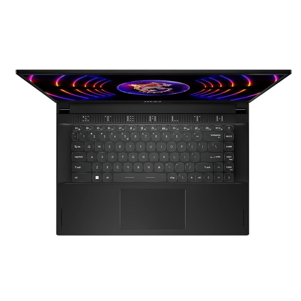 MSI Stealth 15 Studio A13VF i7-13620H/16GB/1TB SSD/RTX4060 8GB/15.6'' 144Hz IPS PC Portables Gamer MSI, Ultra Pc Gamer Maroc