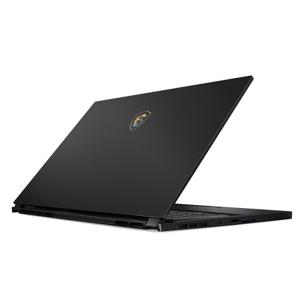 MSI Stealth 15 Studio A13VF i7-13620H/16GB/1TB SSD/RTX4060 8GB/15.6'' 144Hz IPS PC Portables Gamer MSI, Ultra Pc Gamer Maroc