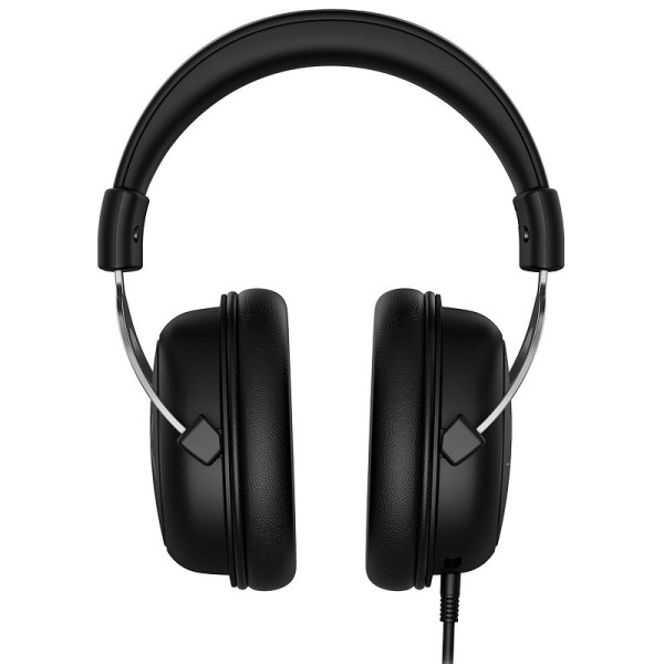 HyperX CloudX Casques HyperX, Ultra Pc Gamer Maroc