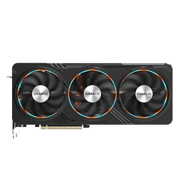 Gigabyte GeForce RTX 4070 GAMING OC 12GB GDDR6X Cartes graphiques Gigabyte, Ultra Pc Gamer Maroc