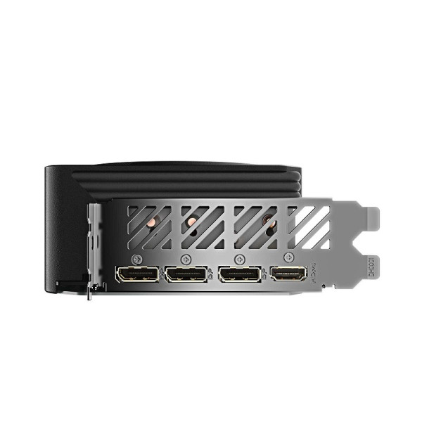 Gigabyte GeForce RTX 4070 GAMING OC 12GB GDDR6X Cartes graphiques Gigabyte, Ultra Pc Gamer Maroc