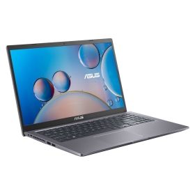 Asus VivoBook 15 P1511CE i5-113SG7/8GB/256GB SSD PC Portables ASUS, Ultra Pc Gamer Maroc