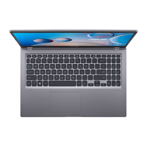 Asus VivoBook 15 P1511CE i5-113SG7/8GB/256GB SSD PC Portables ASUS, Ultra Pc Gamer Maroc