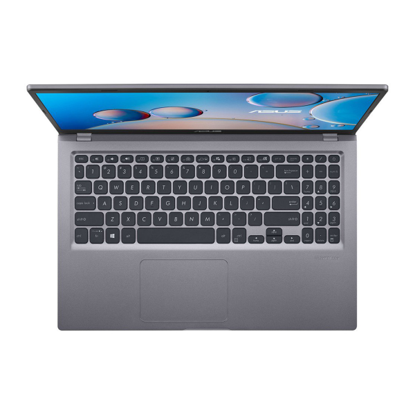 Housse de protection pour 15.6 Asus VivoBook S15 Maroc