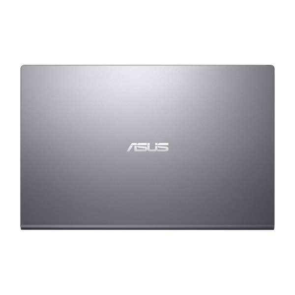 Asus VivoBook 15 P1511CE i5-113SG7/8GB/256GB SSD PC Portables ASUS, Ultra Pc Gamer Maroc