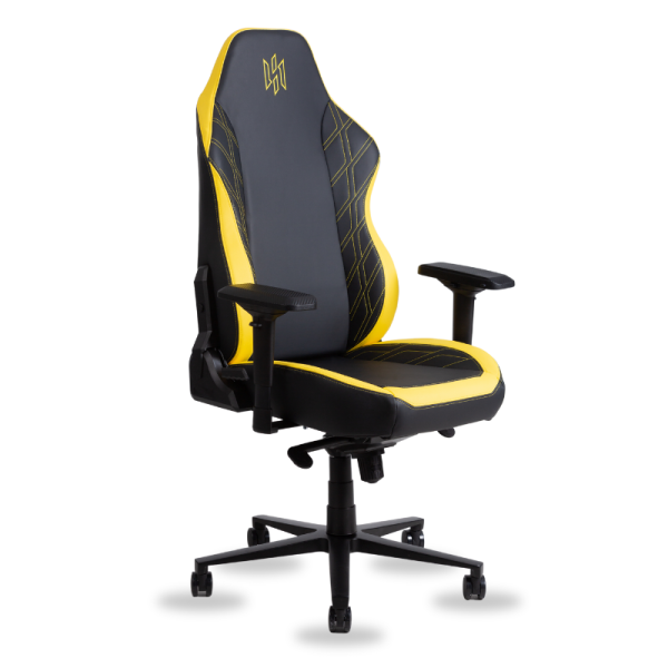 SKILLCHAIRS SC3 CYBER LINE Chaise gamer SKILLCHAIRS, Ultra Pc Gamer Maroc