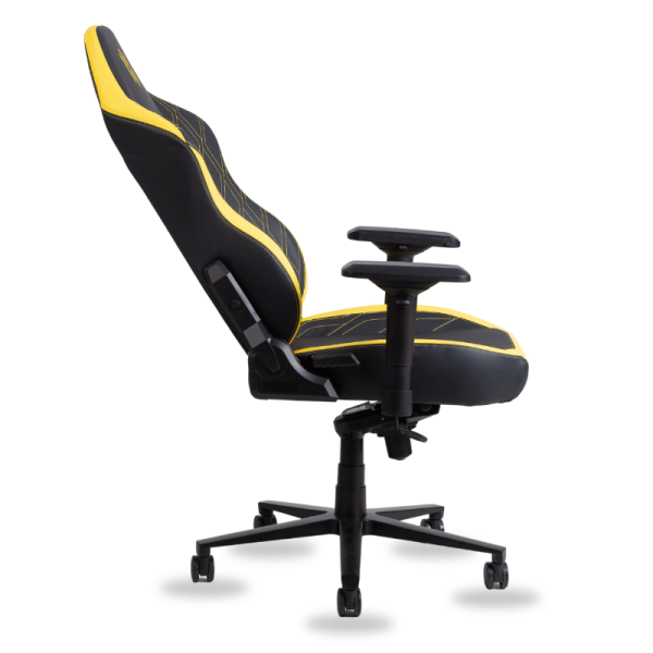 SKILLCHAIRS SC3 CYBER LINE Chaise gamer SKILLCHAIRS, Ultra Pc Gamer Maroc