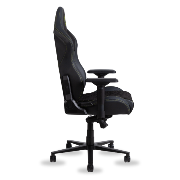 SKILLCHAIRS SC3 MAJESTIC Chaise gamer SKILLCHAIRS, Ultra Pc Gamer Maroc
