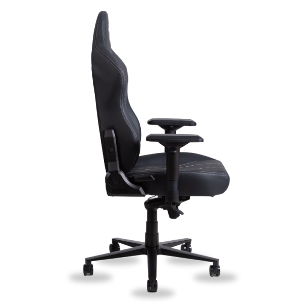 SKILLCHAIRS SC3 NOBLE Chaise gamer SKILLCHAIRS, Ultra Pc Gamer Maroc
