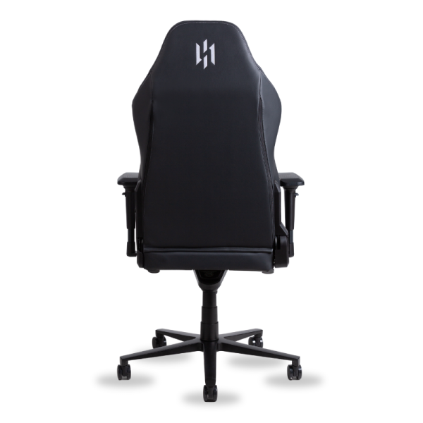 SKILLCHAIRS SC3 NOBLE Chaise gamer SKILLCHAIRS, Ultra Pc Gamer Maroc
